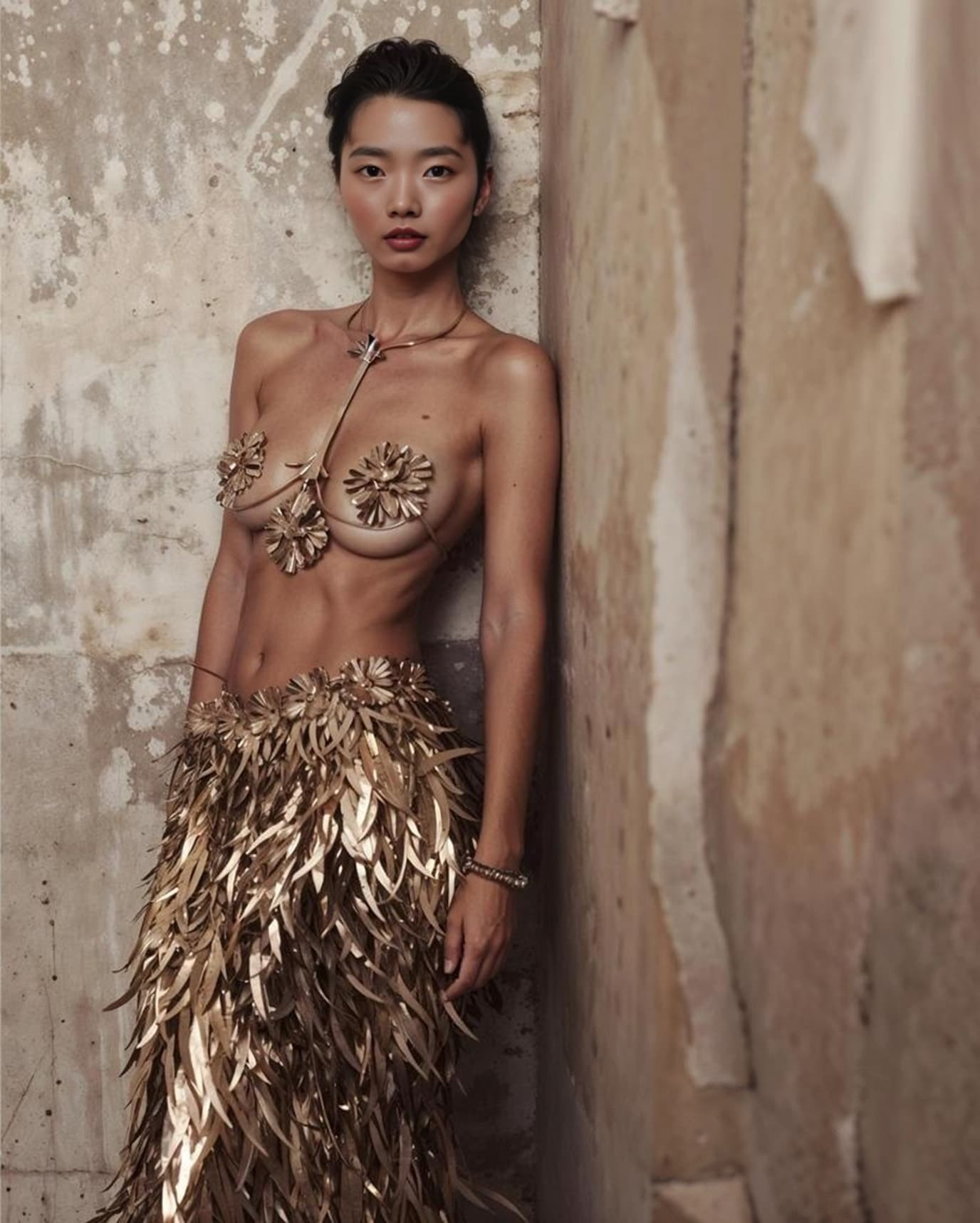 YUNA TOKYO